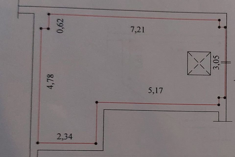 фото отбъекта