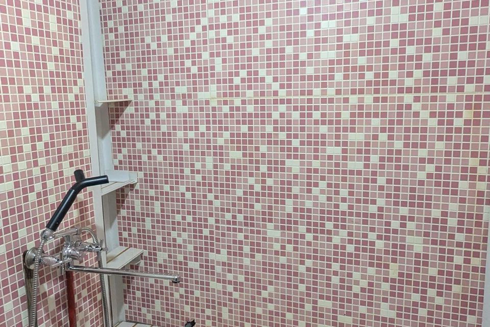 Продаётся студия, 21.7 м²