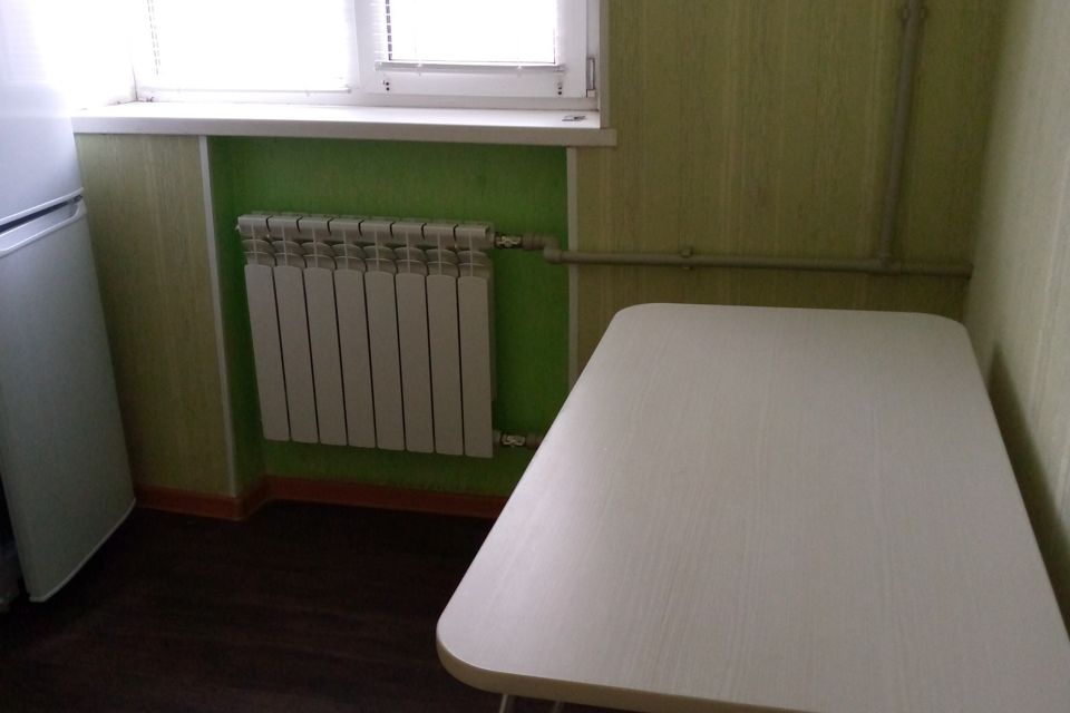 Снять квартиру в шебекино на длительный срок. Снять квартиру в шебекино на длительный срок
