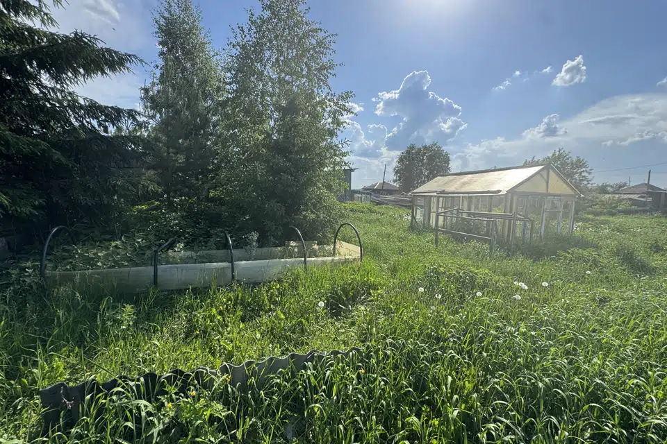Продаётся участок, 18 сот., ИЖС