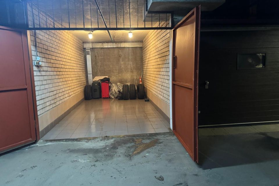 фото отбъекта