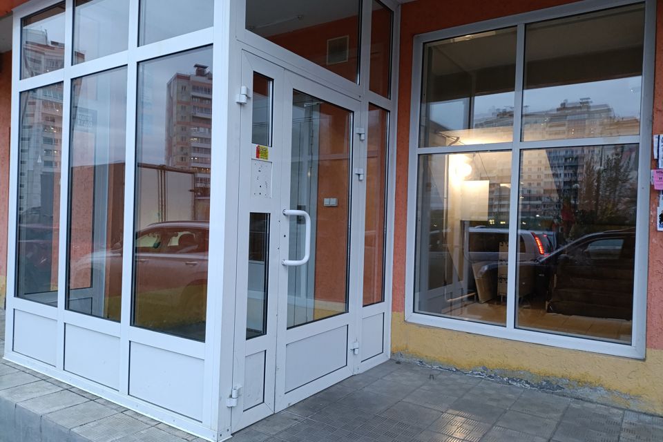 фото отбъекта