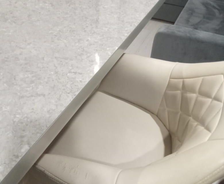 Продаётся 1-комнатная квартира, 31.4 м²