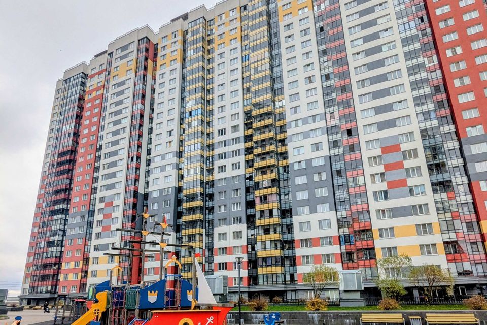 фото отбъекта