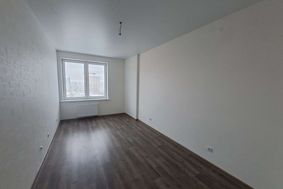 фото отбъекта