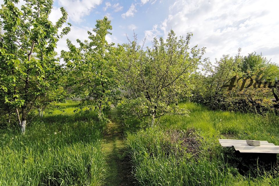 Продаётся 2-этажный дом, 170 м²