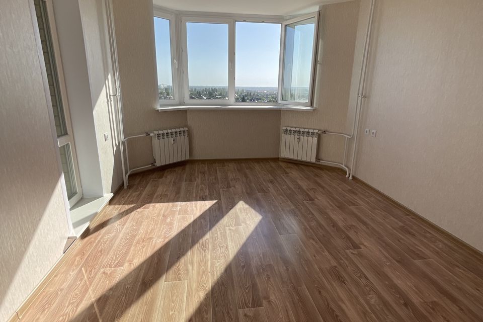 Продаётся 2-комнатная квартира, 64 м²