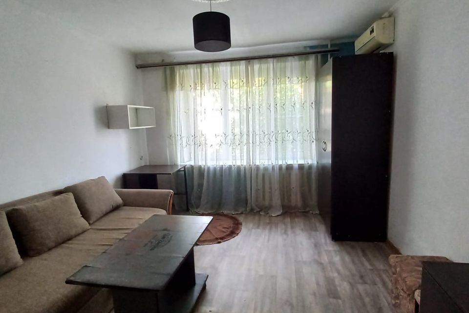 Продаётся студия, 20 м²