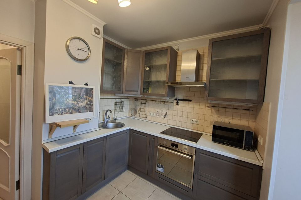 фото отбъекта