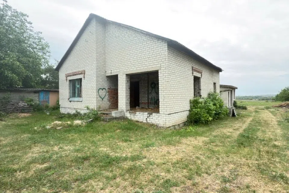 Продаётся участок, 25 сот., ИЖС