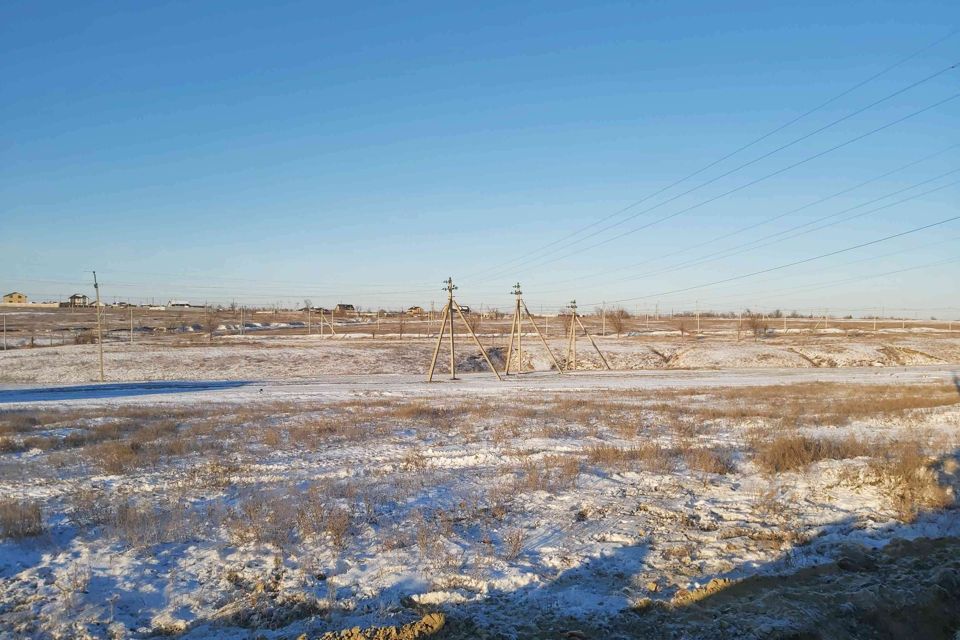 Хутор грачи волгоградская область. Грачи Городищенский район. Грачи Волгоградская область Городищенский район. Хутор Грачи. Река Грачи Городищенский район.