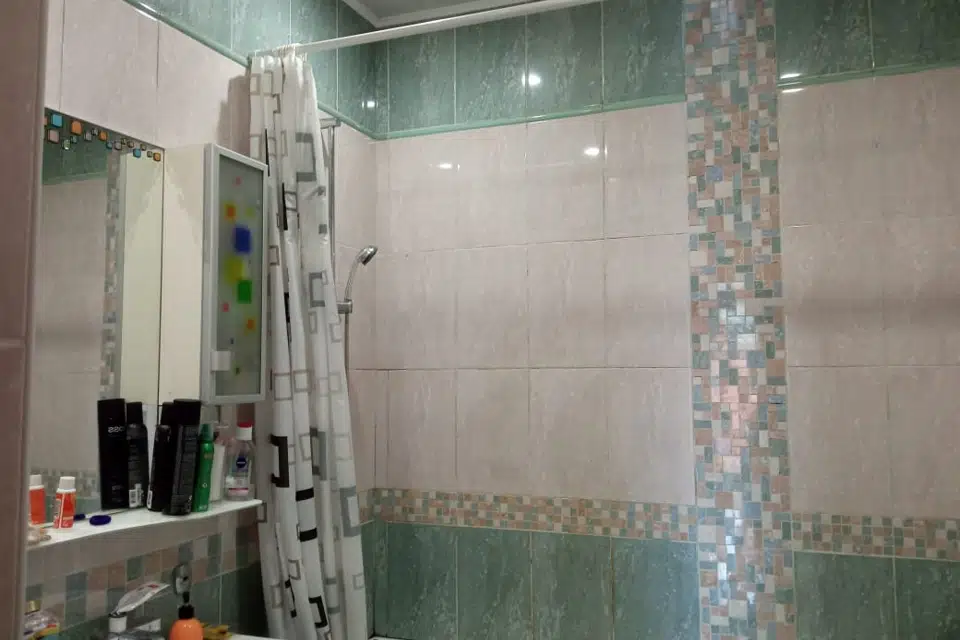 Продаётся 80-этажный дом, 120 м²