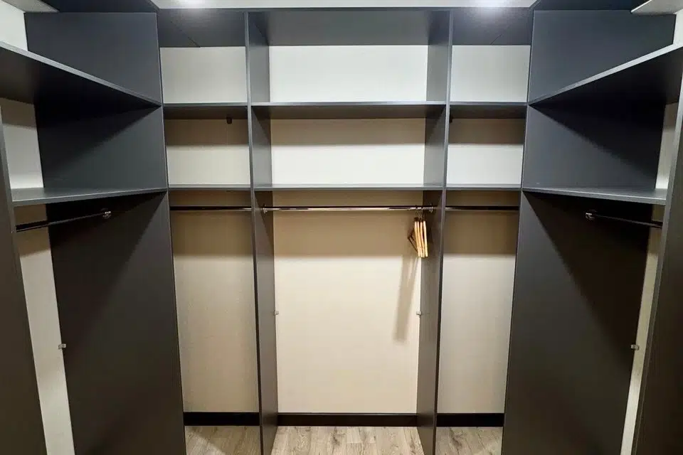 Продаётся 2-комнатная квартира, 80 м²