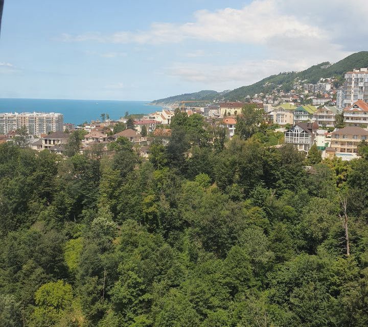 Продаётся 2-комнатная квартира, 39.6 м²