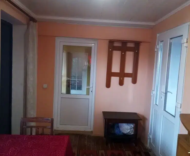 Продаётся 1-этажный дом, 87.1 м²