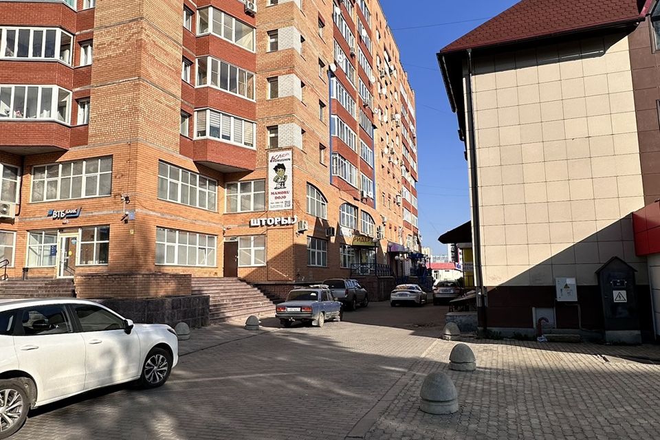 фото отбъекта