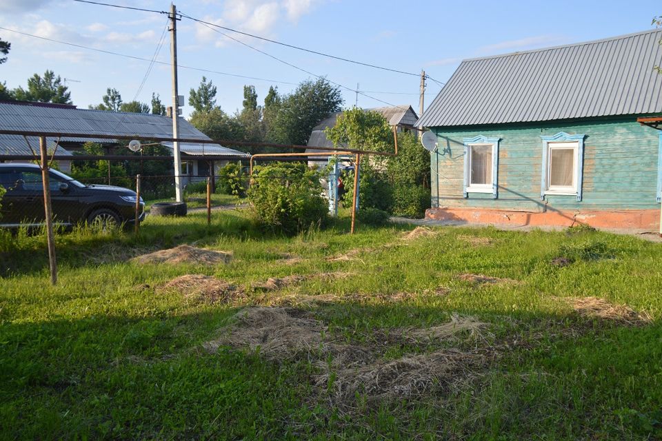 Поселок красный саратовская область. Пос красный октябрь Саратовская область. Посёлок красный октябрь Саратовская область