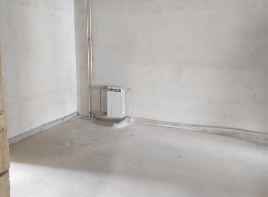 Продаётся 2-комнатная квартира, 63.3 м²