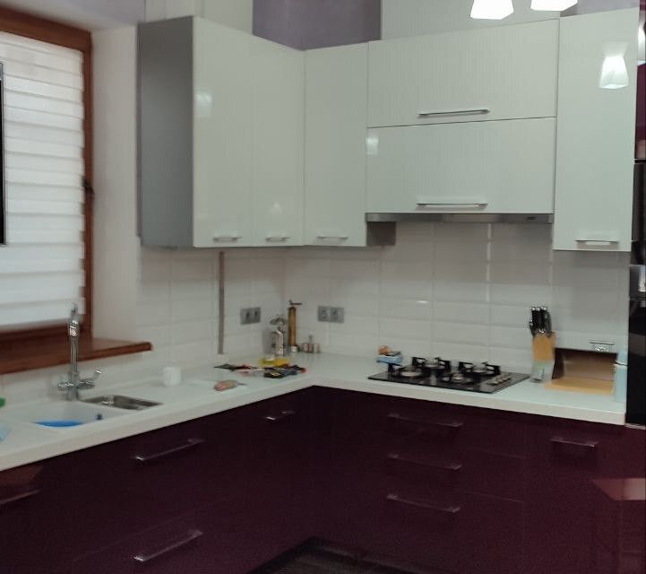 Продаётся 2-этажный дом, 231 м²