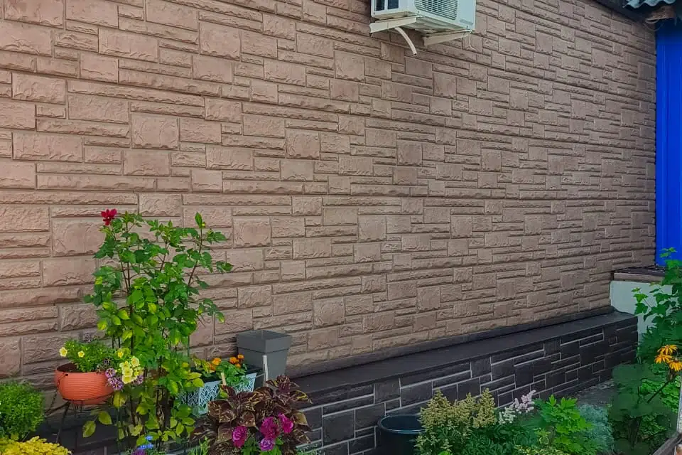 Продаётся 4-комнатная квартира, 113.2 м²