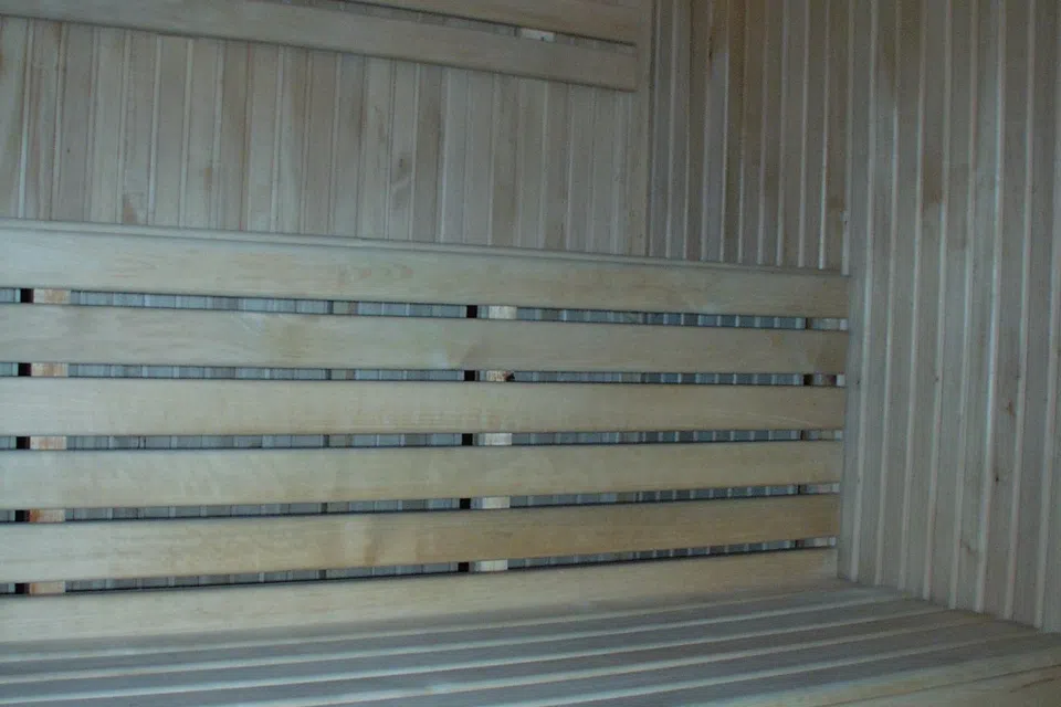 Продаётся торговое помещение, 132 м²