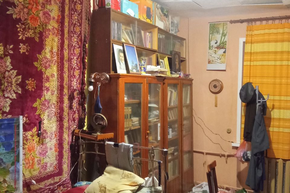 Продаётся 2-этажный дом, 180 м²