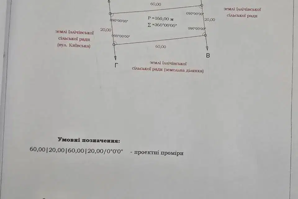 Продаётся участок, 12 сот., ИЖС