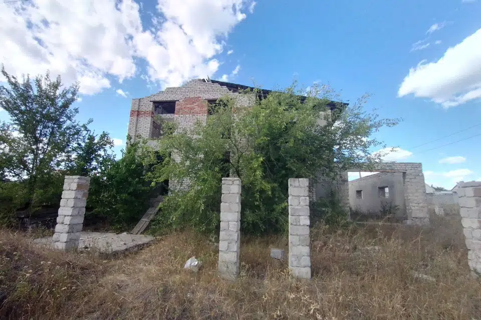 Продаётся участок, 9 сот., ИЖС