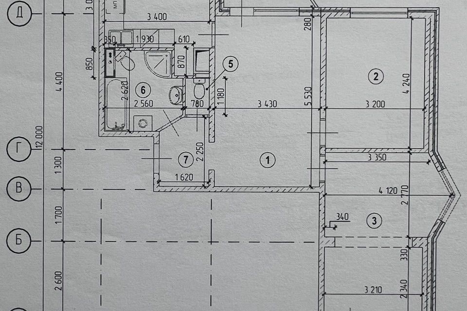 фото отбъекта