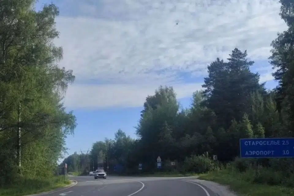 Продаётся участок, 11 сот., ИЖС