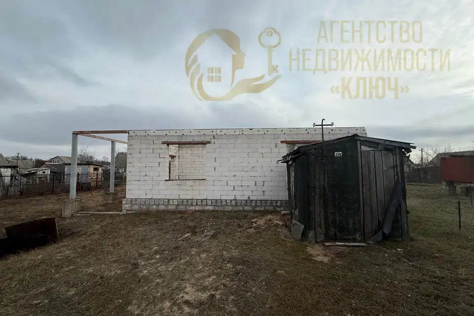 Продаётся участок, 12 сот., ИЖС