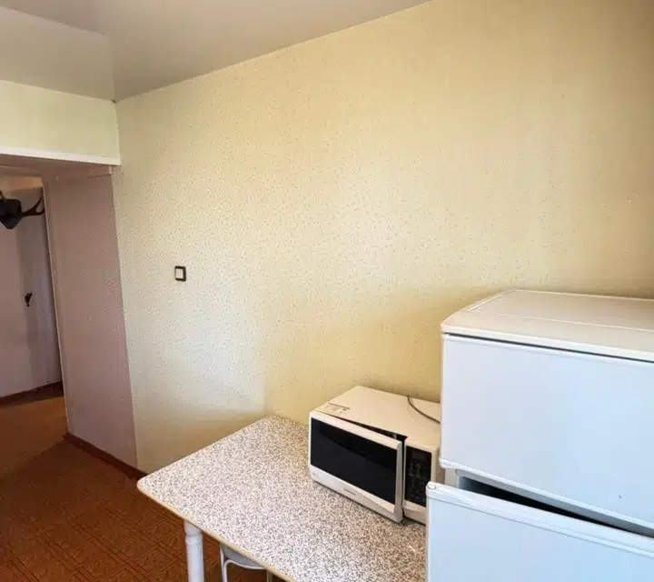 Продаётся 2-комнатная квартира, 53.1 м²