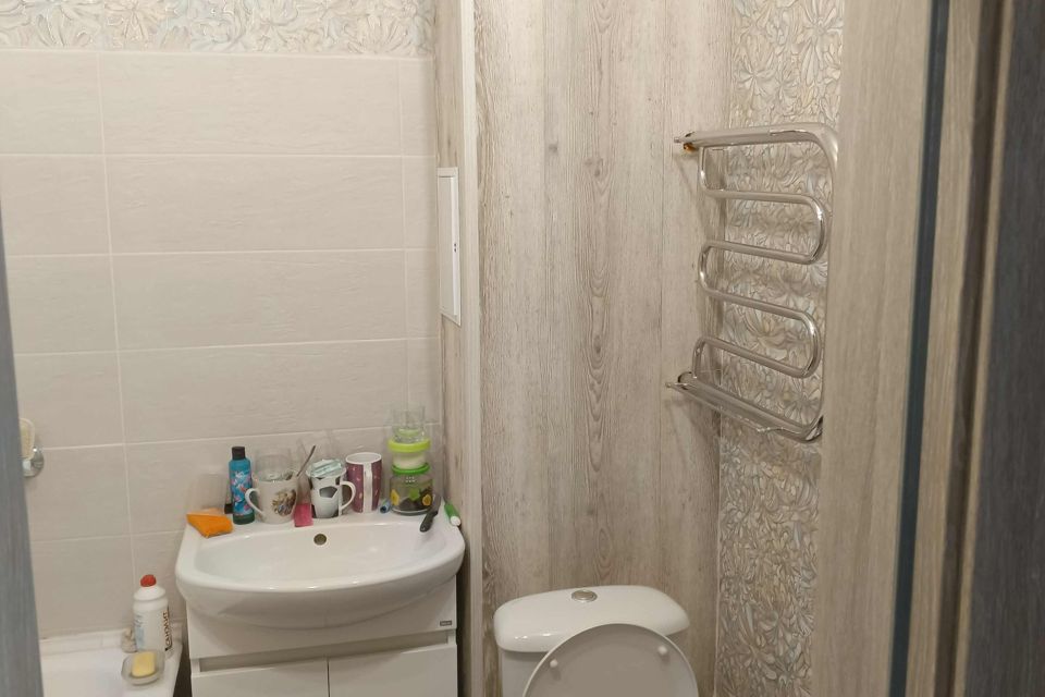 фото отбъекта