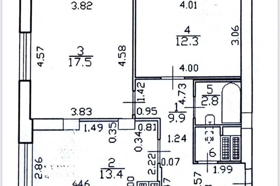 фото отбъекта