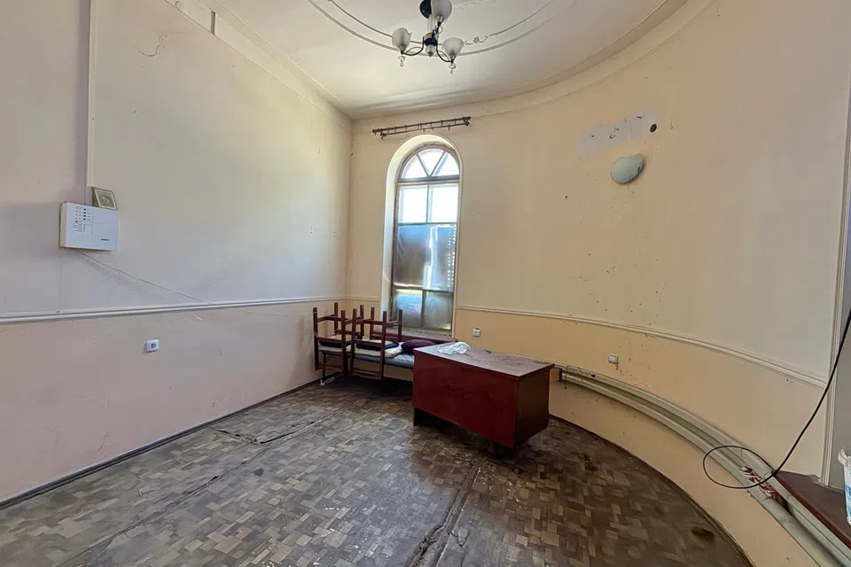 Продаётся помещение общ. питания, 250 м²