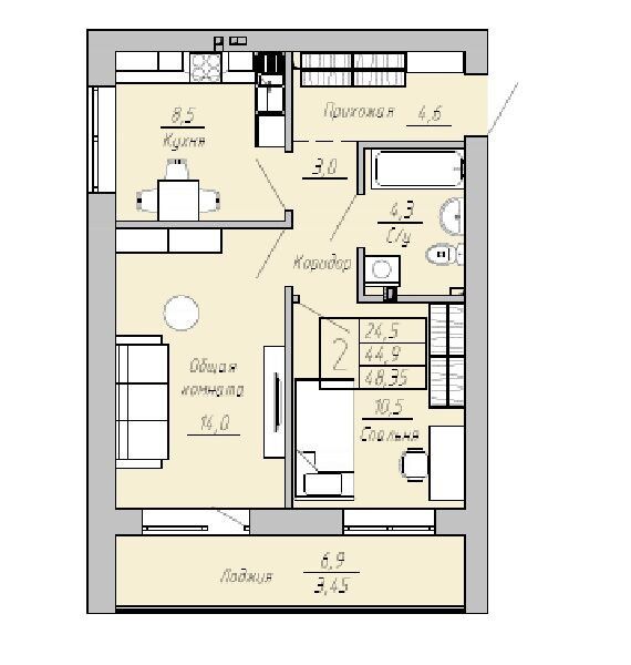 фото отбъекта