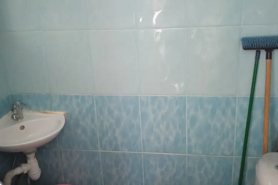 Продаётся 1-комнатная квартира, 30.8 м²