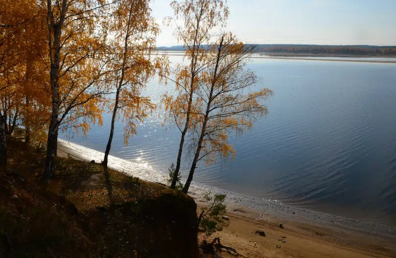 Продаётся участок, 1233 сот., ИЖС