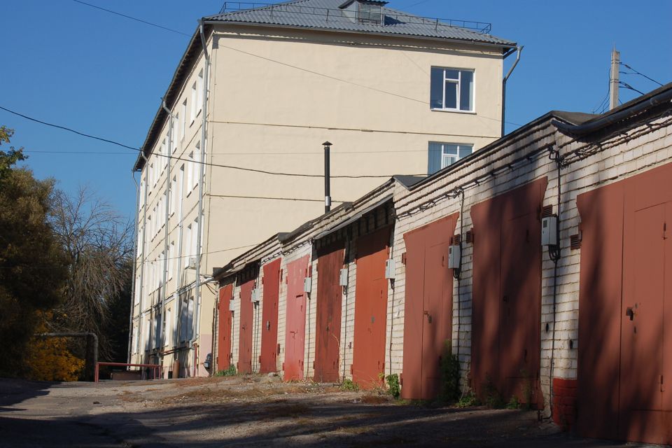 фото отбъекта