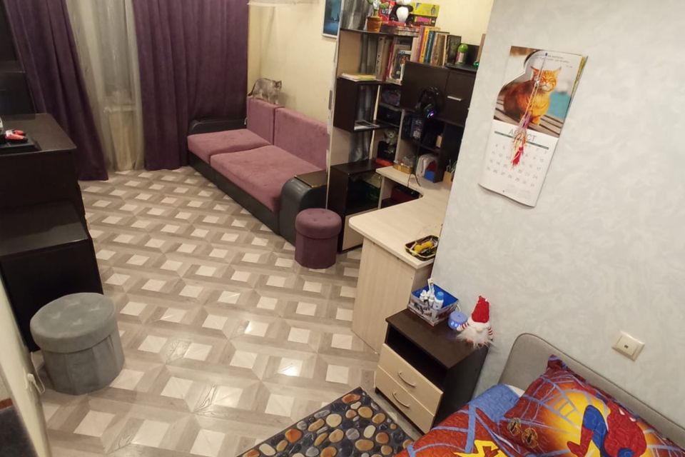 фото отбъекта