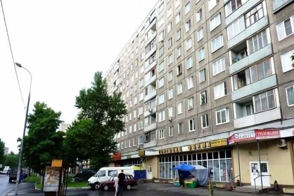 Ташкентская 25. Ташкентская улица 25к1. Москва, Ташкентская ул., 25к1. Ул Ташкентская д 25 к 1. Ташкентская, д.25, корп.1.