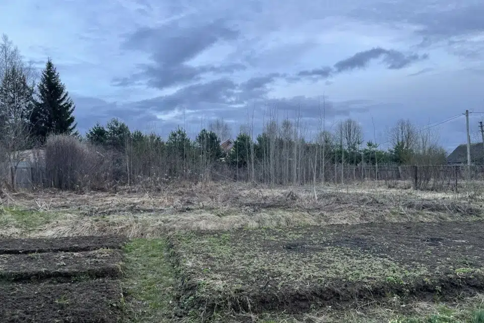 Продаётся участок, 16 сот., ИЖС