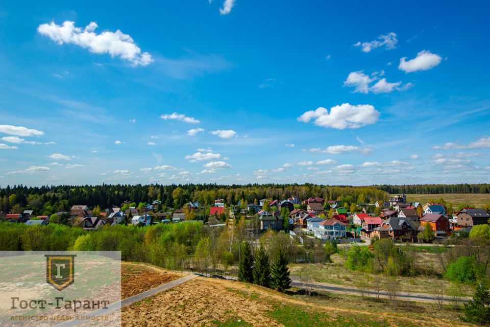 Продаётся 1-комнатная квартира, 32.7 м²