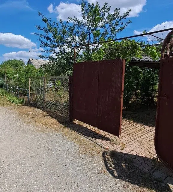 Продаётся 2-этажный дом, 46 м²