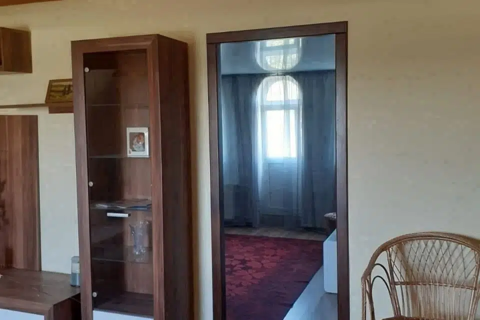 Продаётся 2-этажный дом, 170 м²