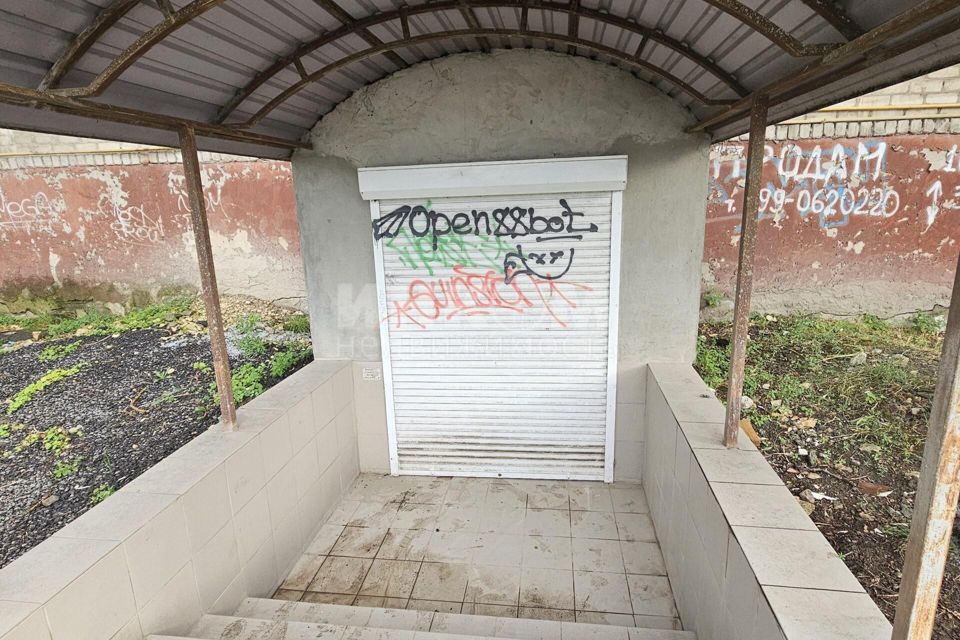 Продаётся помещение своб. назначения, 100 м²