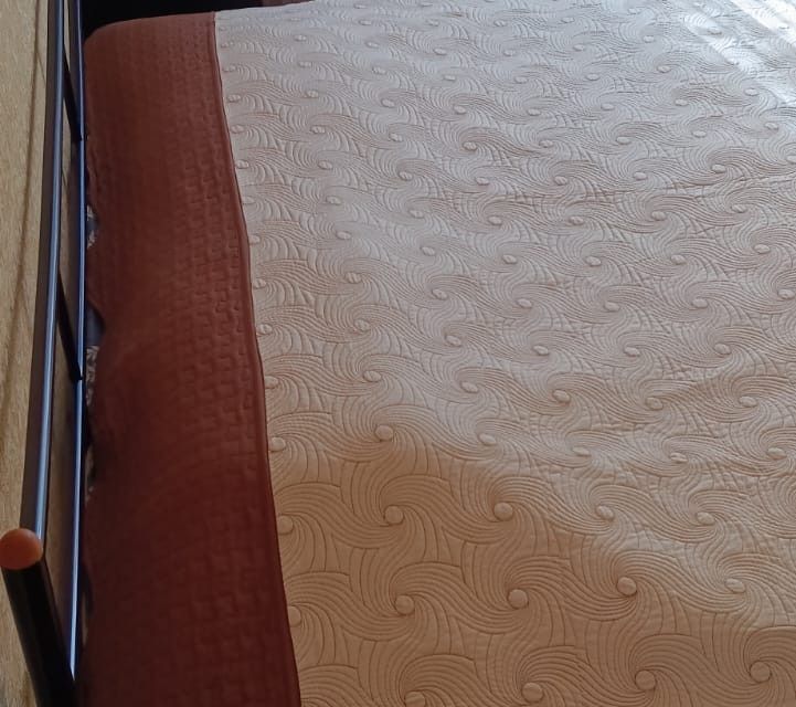 Продаётся 2-комнатная квартира, 40.9 м²