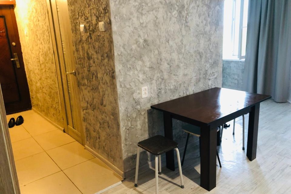 Продаётся 2-комнатная квартира, 44 м²