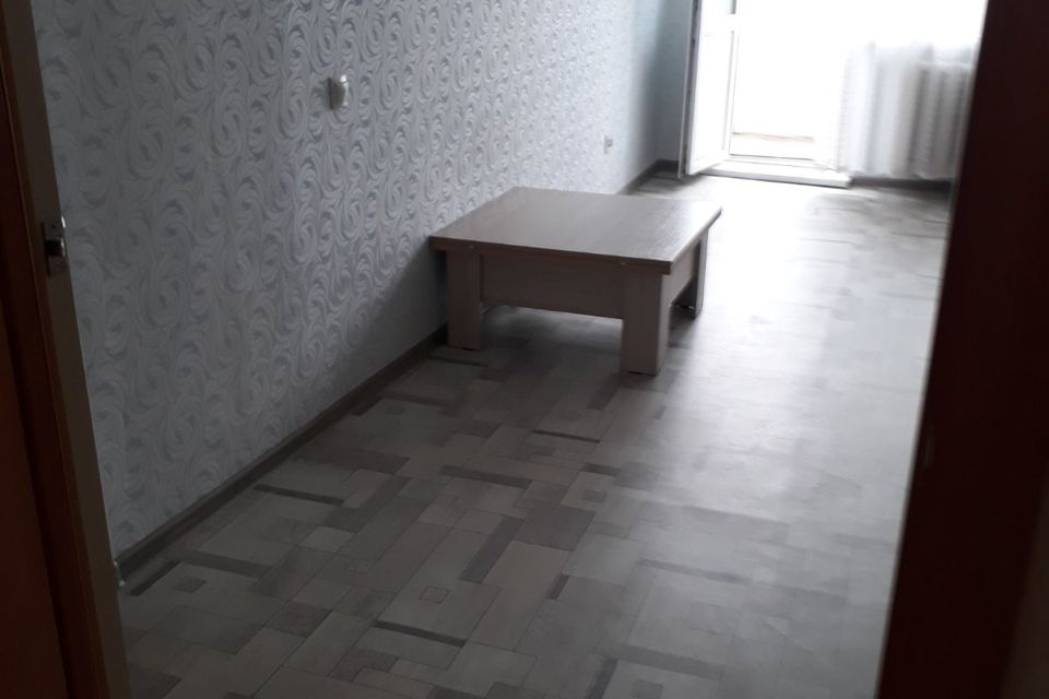 Продаётся 2-комнатная квартира, 45 м²