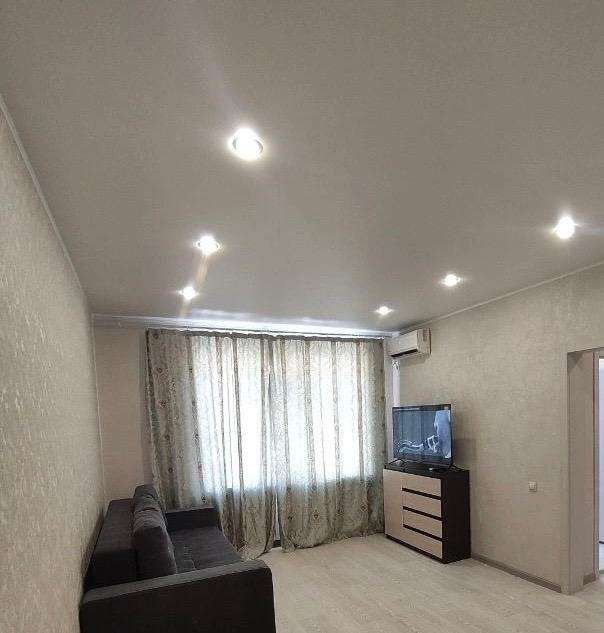 Сдаётся 1-комнатная квартира, 40 м²